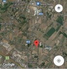 Vendita Terreno Edificabile Anagni