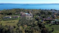 Vendita Terreno Edificabile Manerba del Garda