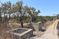 Vendita Terreno Agricolo Mazara del Vallo