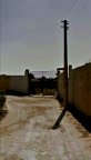 Vendita Terreno Agricolo Mazara del Vallo