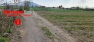 Vendita Terreno Agricolo Acerra
