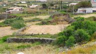 Vendita Terreno Edificabile Pantelleria