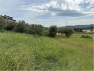 Vendita Terreno Edificabile Corciano