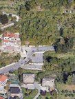Vendita Terreno Edificabile Caslino d'Erba