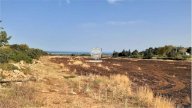 Vendita Terreno Agricolo Noto