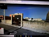 Vendita Terreno Edificabile Mazara del Vallo