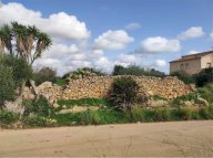 Vendita Terreno Agricolo Mazara del Vallo