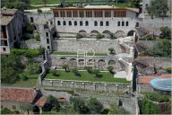Vendita Terreno Edificabile Gargnano