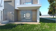 Vendita Terreno Edificabile Siracusa