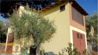 Vendita Terreno Edificabile Camporotondo Etneo