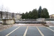 Vendita Terreno Edificabile Oggiono