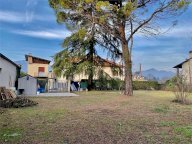 Vendita Terreno Edificabile Oggiono