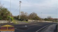 Vendita Terreno Agricolo Camporotondo Etneo