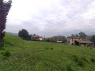 Vendita Terreno Edificabile Olginate