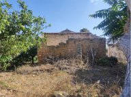 Vendita Terreno Edificabile Mazara del Vallo