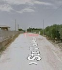 Vendita Terreno Agricolo Trani