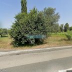 vendita terreno residenziale Cecina