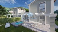 vendita terreno residenziale Luni