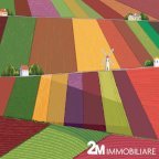 vendita terreno agricolo San Giuliano Terme