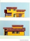 vendita terreno residenziale San Giuliano Terme