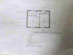 vendita terreno residenziale Sarzana