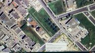 vendita terreno residenziale Tricase