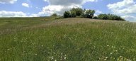 vendita terreno residenziale Tizzano Val Parma