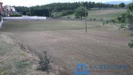 vendita terreno residenziale Cerreto Guidi