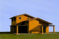 vendita terreno residenziale San Giuliano Terme