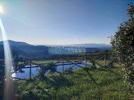 vendita terreno agricolo Campagnatico
