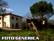 vendita terreno agricolo Massarosa