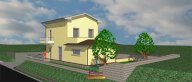 vendita terreno residenziale Cerreto Guidi