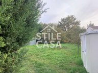vendita terreno residenziale Montecarlo