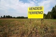 vendita terreno industriale Castelnuovo Magra