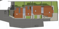 vendita terreno residenziale Pontedera