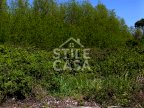 vendita terreno residenziale Castelfranco di Sotto