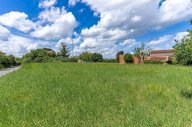 vendita terreno residenziale Cerreto Guidi