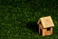 vendita terreno residenziale Castelfranco di Sotto