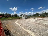 vendita terreno residenziale Montecarlo