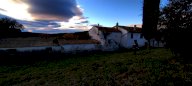 vendita terreno agricolo Roccastrada