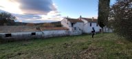 vendita terreno agricolo Roccastrada
