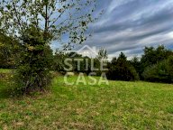 vendita terreno agricolo Fucecchio