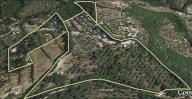 vendita terreno industriale Campiglia Marittima