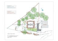 vendita terreno residenziale Gambassi Terme