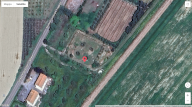 vendita terreno agricolo Grosseto
