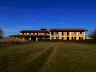 vendita terreno residenziale Santa Maria a Monte