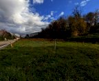 vendita terreno residenziale Coreglia Antelminelli