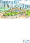 vendita terreno residenziale Montelupo Fiorentino