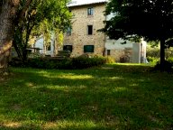 vendita terreno residenziale Capannori