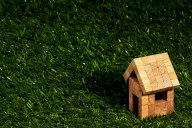 vendita terreno residenziale Coreglia Antelminelli